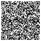 QR code with Atlantic Pressure Washer contacts