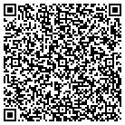 QR code with Ausable Equipment L L C contacts