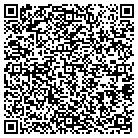 QR code with Backos Engineering CO contacts