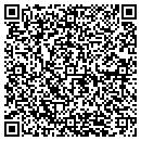 QR code with Barstow Ag CO Inc contacts