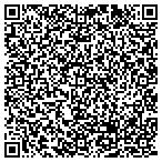 QR code with Basin Engine & Pump Inc contacts
