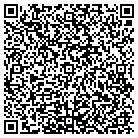 QR code with Brabazon Pumpe Company Ltd contacts