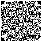 QR code with Callaghan Pump & Control contacts