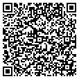 QR code with Castech Inc contacts