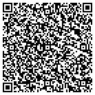 QR code with Complete Well & Pump LLC contacts