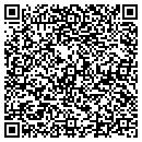QR code with Cook Fluid Products LLC contacts