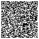 QR code with Cooper Alloy Corp contacts