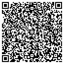 QR code with Coy's Pump Service contacts