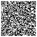 QR code with Creative Products contacts