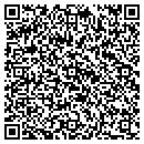 QR code with Custom Masters contacts