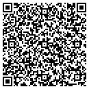QR code with Defined Design contacts