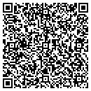 QR code with Detroit Pump & Mfg CO contacts