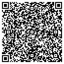 QR code with Disaster Preparedness Systems contacts