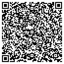 QR code with Florida Coast Builders contacts