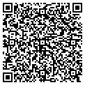 QR code with Driller Service Inc contacts