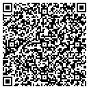 QR code with Dumont Pump Station contacts