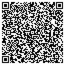 QR code with Dumont Pump Station contacts