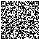 QR code with Duron Cryogenics LLC contacts