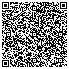 QR code with Michael L Mc Kinnon Jr Law Ofc contacts