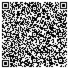 QR code with Eagle Pump Services Inc contacts