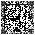 QR code with Ebara International Corp contacts