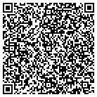 QR code with Echo Process Instrumentation contacts