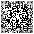 QR code with Eddie''s Submersible Service Inc contacts