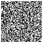 QR code with EDI Distributors Inc contacts