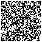 QR code with Eighth Wonder Entertainment contacts