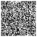 QR code with Emco Wheaton USA Inc contacts