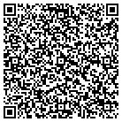 QR code with Envirotech Pumpsystems Inc contacts