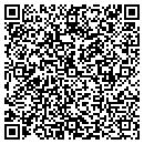 QR code with Envirotech Pumpsystems Inc contacts