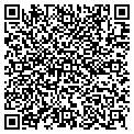 QR code with Epg CO contacts