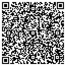 QR code with Exchangers Inc contacts