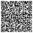 QR code with Flint & Walling Inc contacts