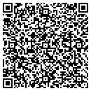 QR code with Joyeria Bling Bling contacts