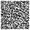 QR code with Flowserve Corp contacts