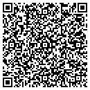 QR code with Flowserve Corp contacts