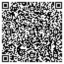 QR code with Flowserve Corp contacts
