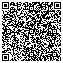 QR code with Flowserve Corp contacts