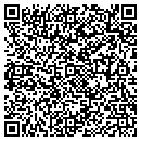 QR code with Flowserve Corp contacts