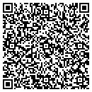 QR code with Flowserve Corp contacts