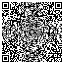 QR code with Flowserve Corp contacts