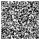 QR code with Flowserve Corp contacts
