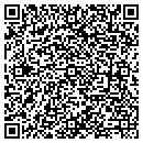QR code with Flowserve Corp contacts