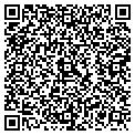 QR code with Econo Rooter contacts