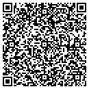 QR code with Flowserve Corp contacts