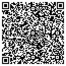 QR code with Flowserve Corp contacts