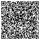 QR code with Flowserve Corp contacts