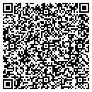 QR code with Flowserve Corporation contacts